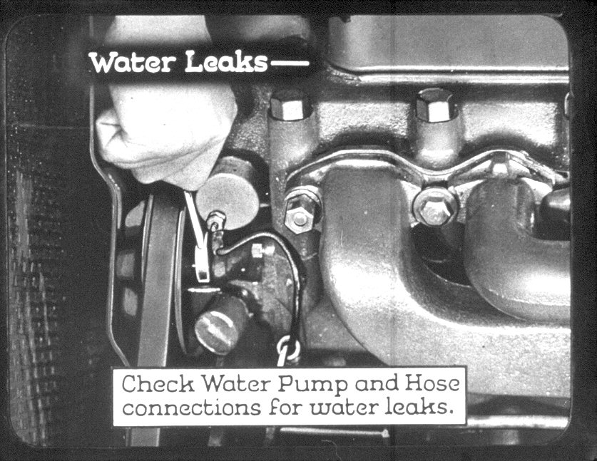 n_1930 Chev R-O-T-57.jpg